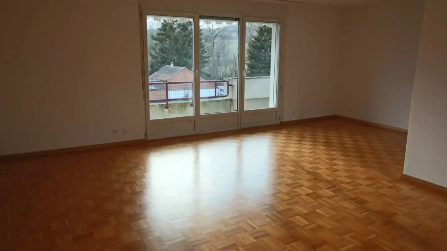 Apartment for rent - Route De Lausanne 8, 1610 Châtillens - Photo 3