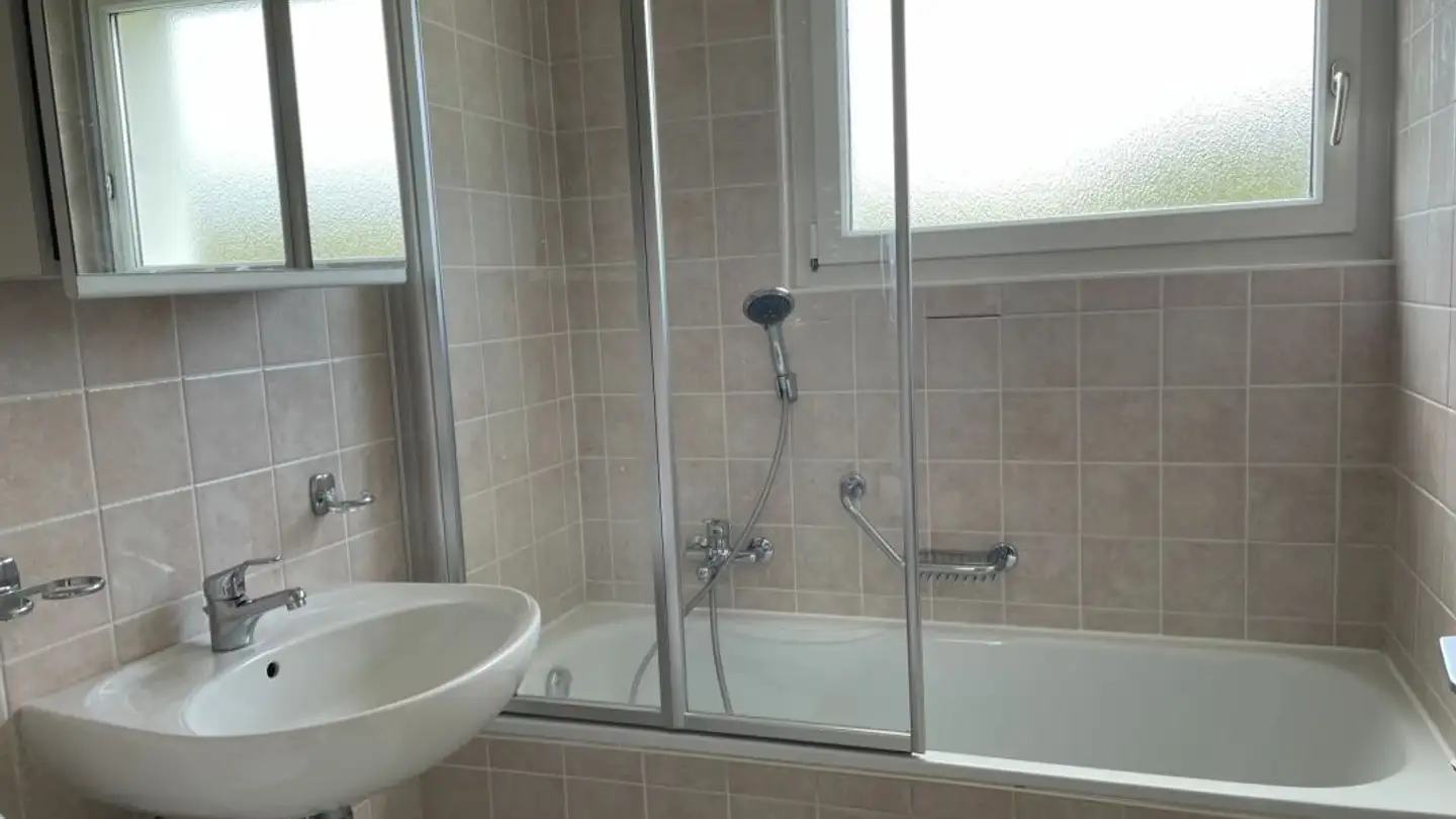 Apartment for rent - Route De Lausanne 8, 1610 Châtillens - Photo 4