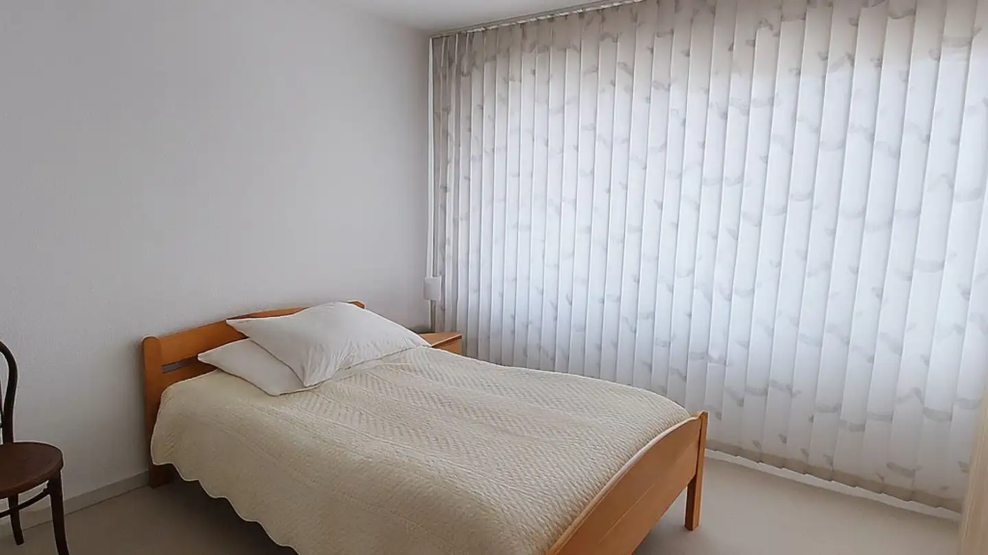 Appartement à vendre - 2300 La Chaux-de-Fonds - Photo 4