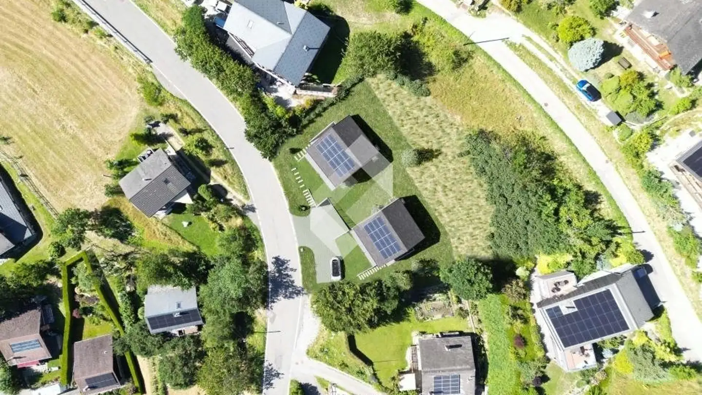 Duplex in vendita - 1927 Chemin - Photo 2