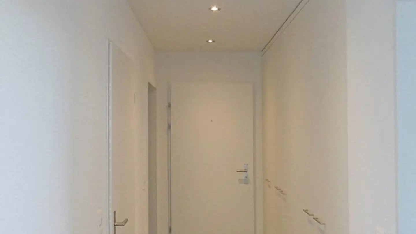 Attique à louer - Büeleggweg 6a, 9244 Niederuzwil - Photo 4