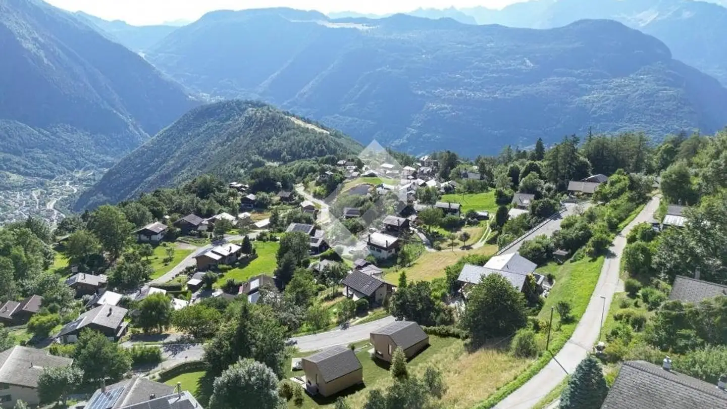 Duplex in vendita - 1927 Chemin - Photo 3