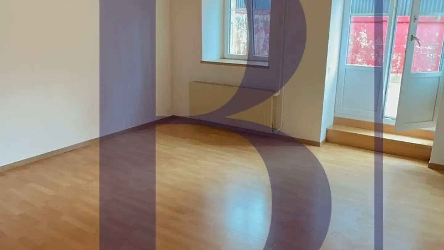 Maison troglodyte à vendre - 2023 Gorgier - Photo 4