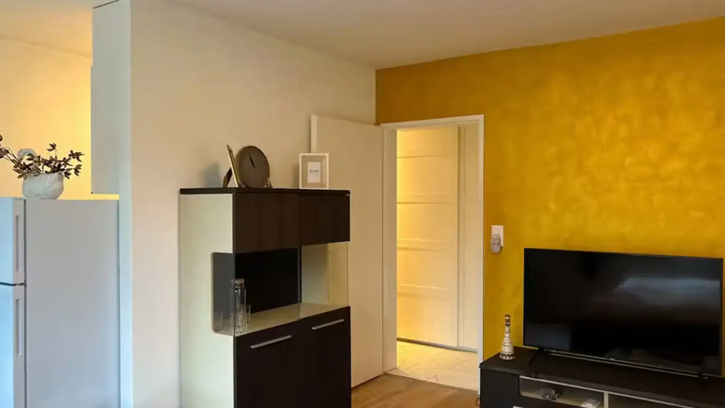 Apartment for rent - Wildenbühlstrasse, 8135 Langnau am Albis - Photo 3