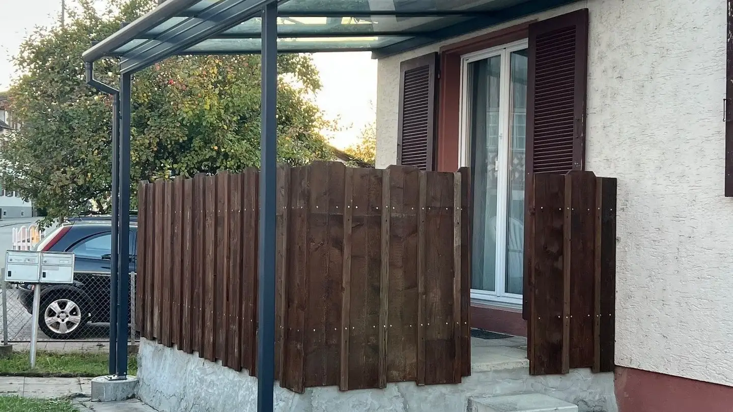 Edificio residenziale in vendita - Kirchstrasse 21, 8599 Salmsach - Photo 3