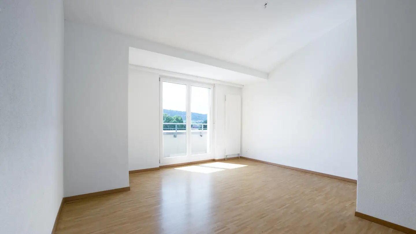 Penthouse mieten - Schulstrasse 177, 8105 Regensdorf - Foto 4
