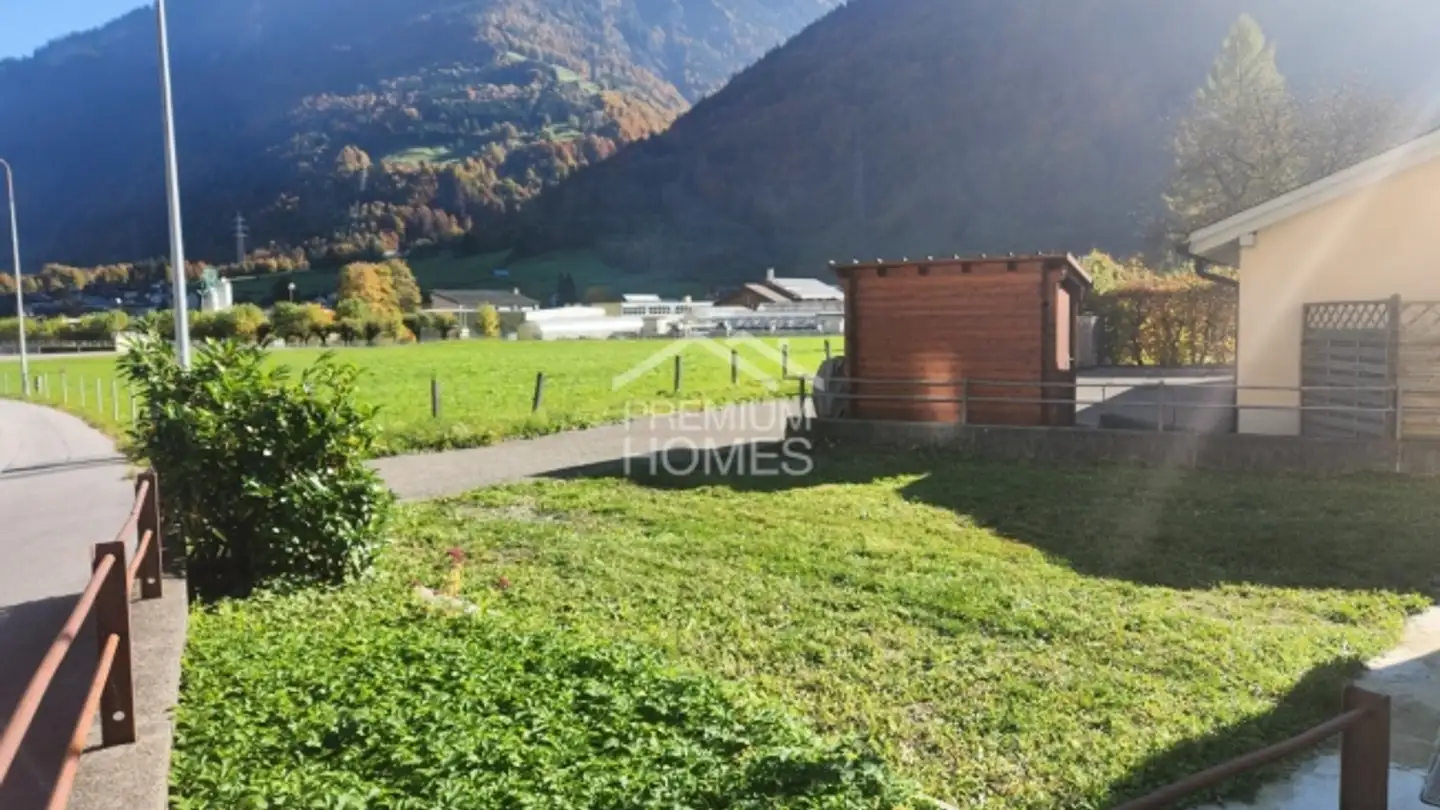 Casa singola in vendita - 8750 Glarus - Photo 2