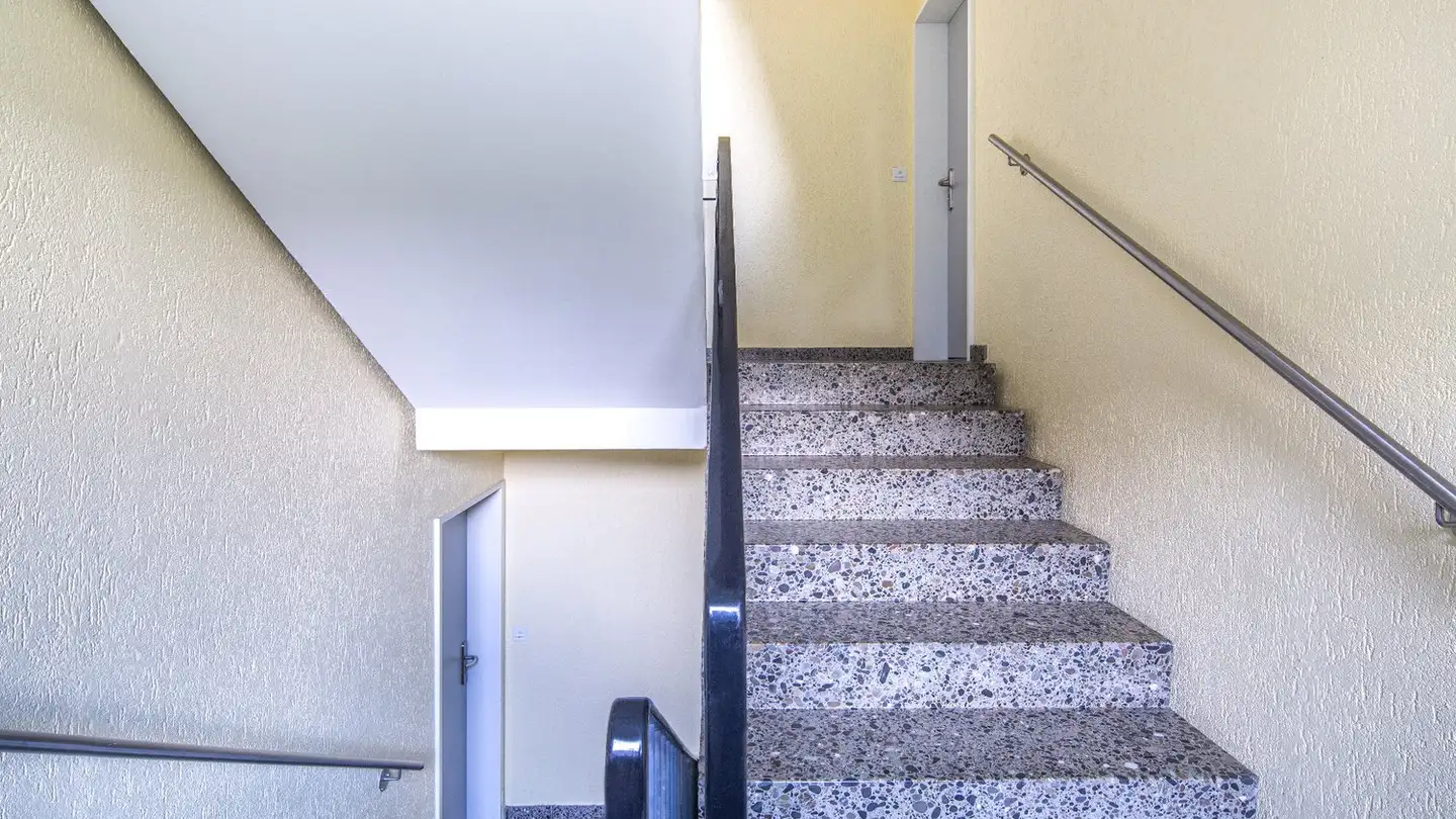 Appartement à louer - Stationsstrasse 23, 8952 Schlieren - Photo 4