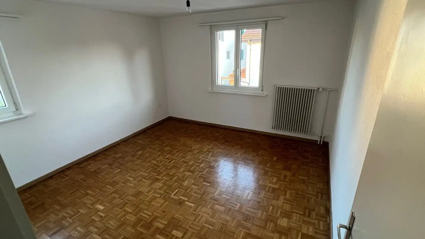 Edificio residenziale in vendita - Kirchstrasse 21, 8599 Salmsach - Photo 4