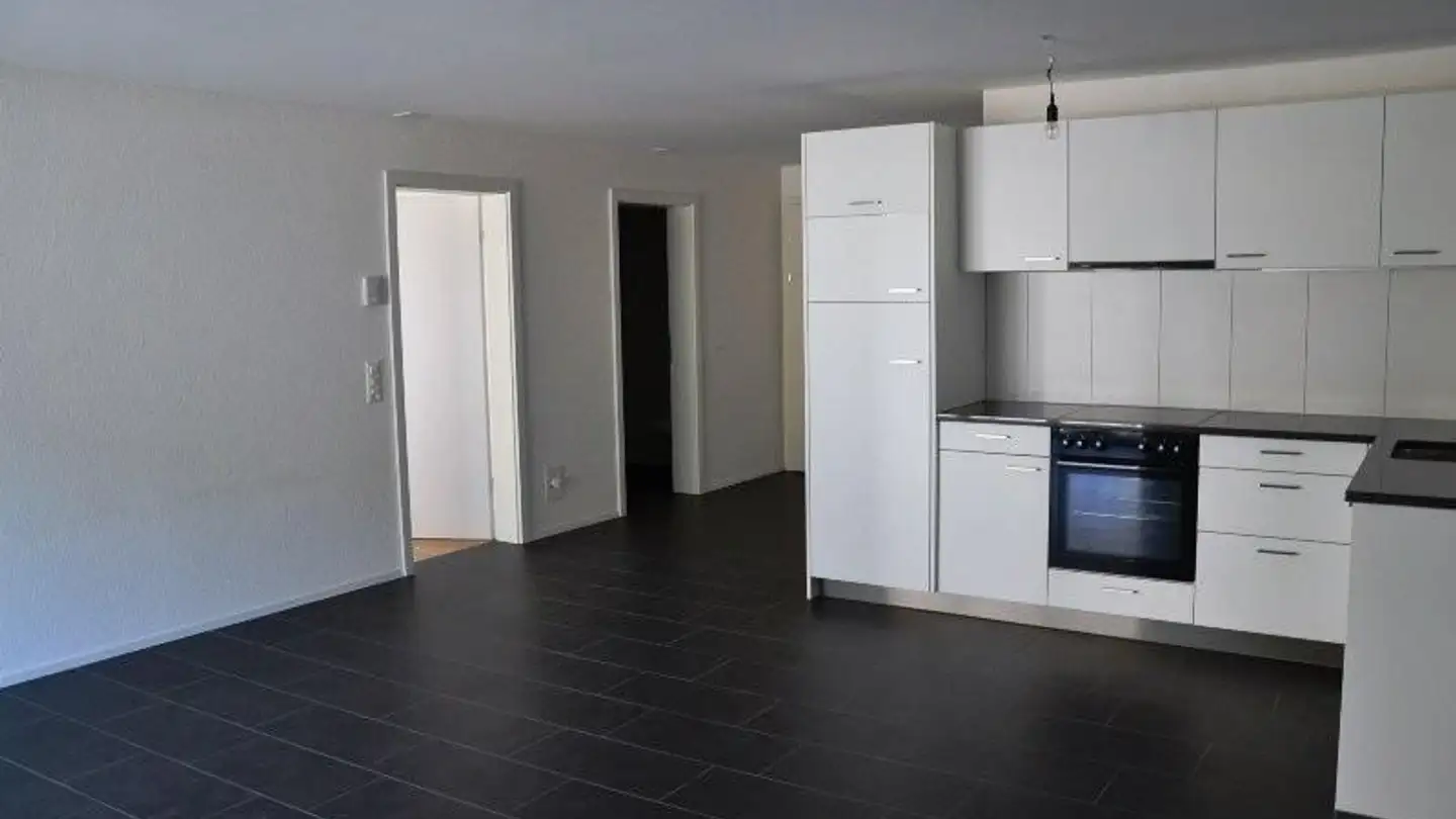 Apartment for rent - Känelmattenweg 14, 2542 Pieterlen - Photo 3