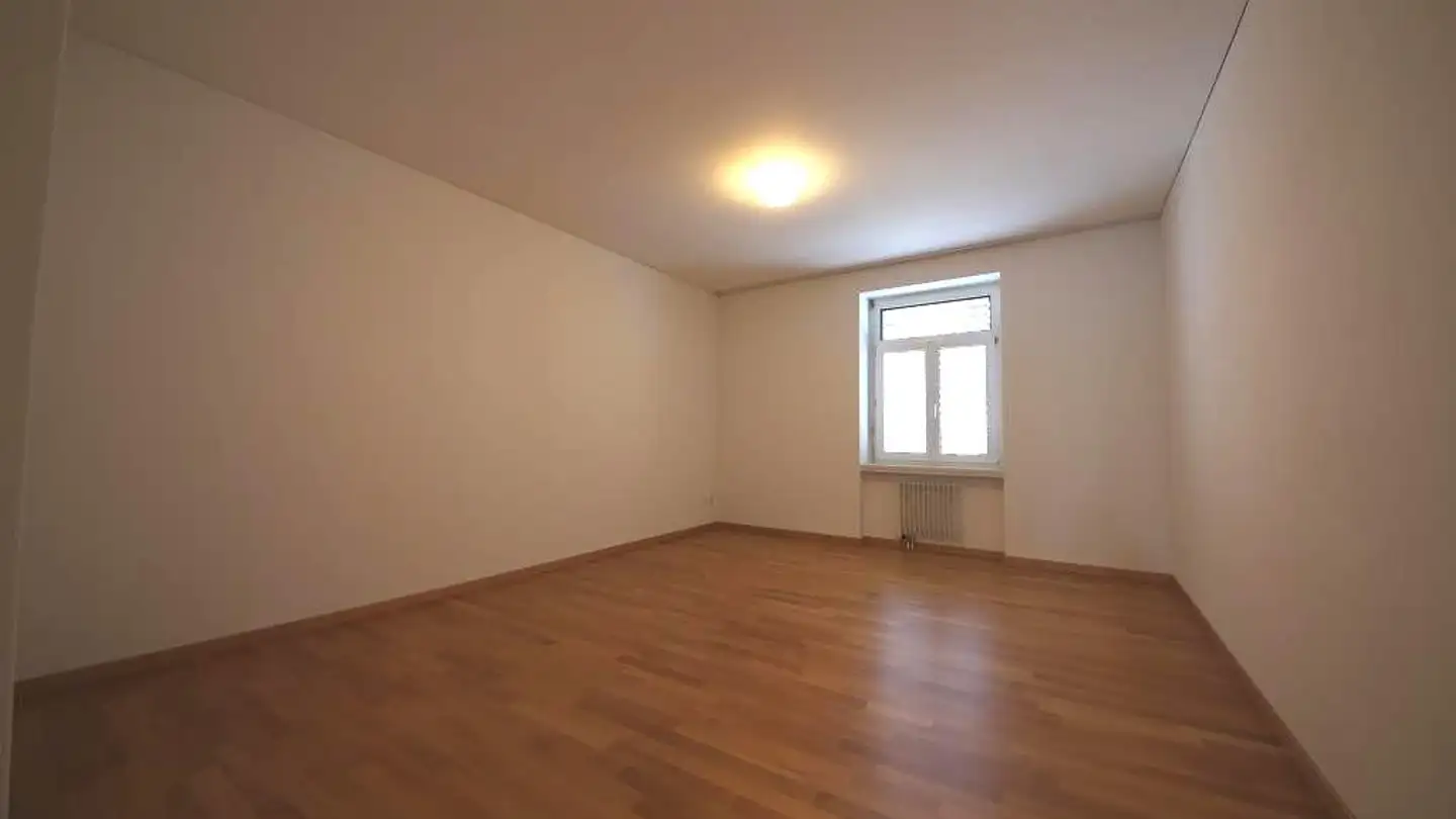 Appartement à louer - Teufener Strasse 38, 9000 St. Gallen - Photo 2