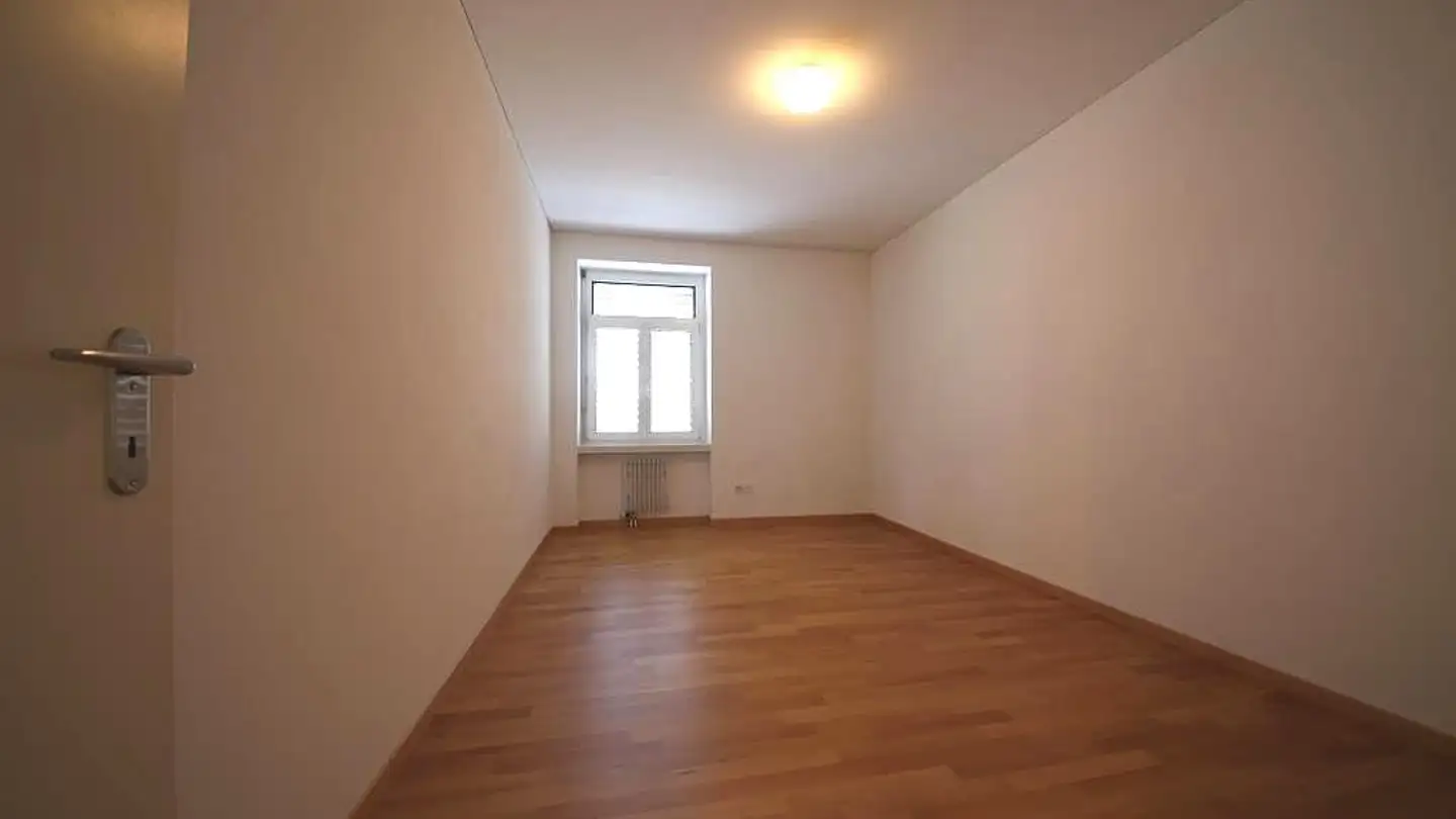 Appartement à louer - Teufener Strasse 38, 9000 St. Gallen - Photo 3
