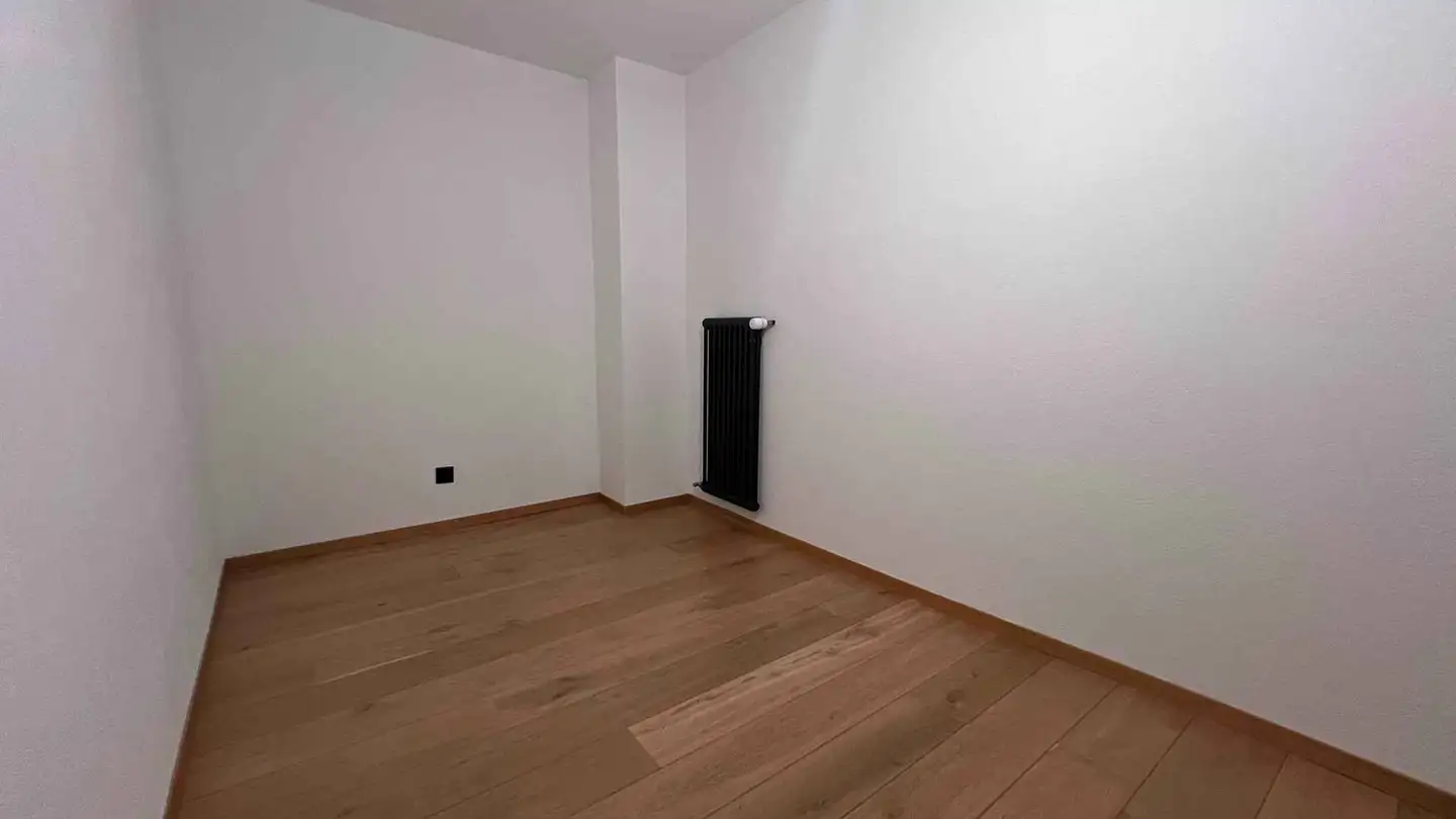 Wohnung mieten - 1870 Monthey - Foto 3
