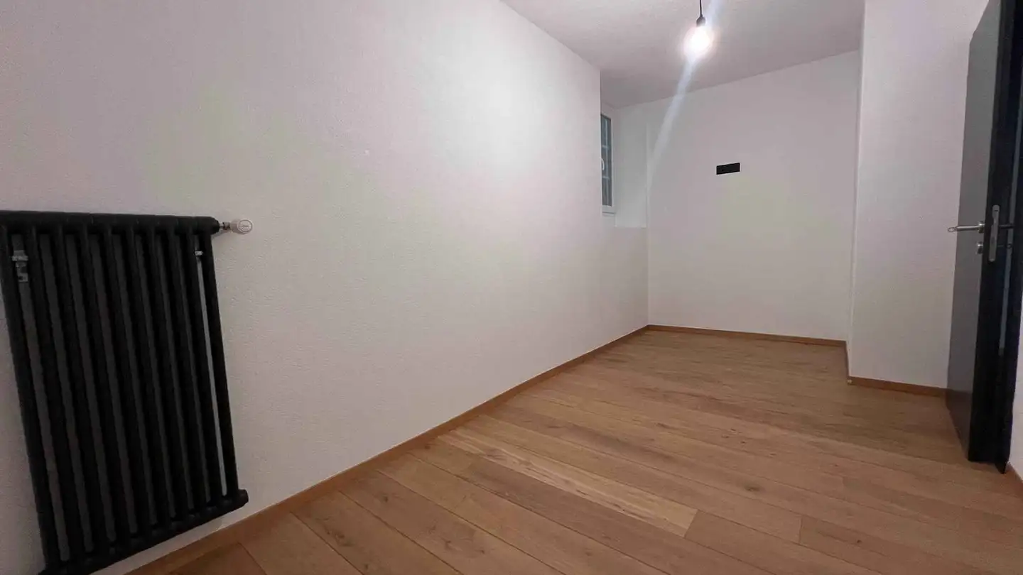 Wohnung mieten - 1870 Monthey - Foto 4