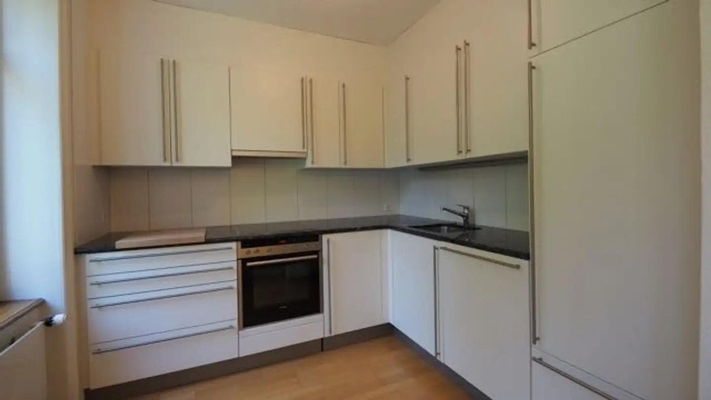 Apartment for rent - Lehenmattstrasse 89, 4052 Basel - Photo 4