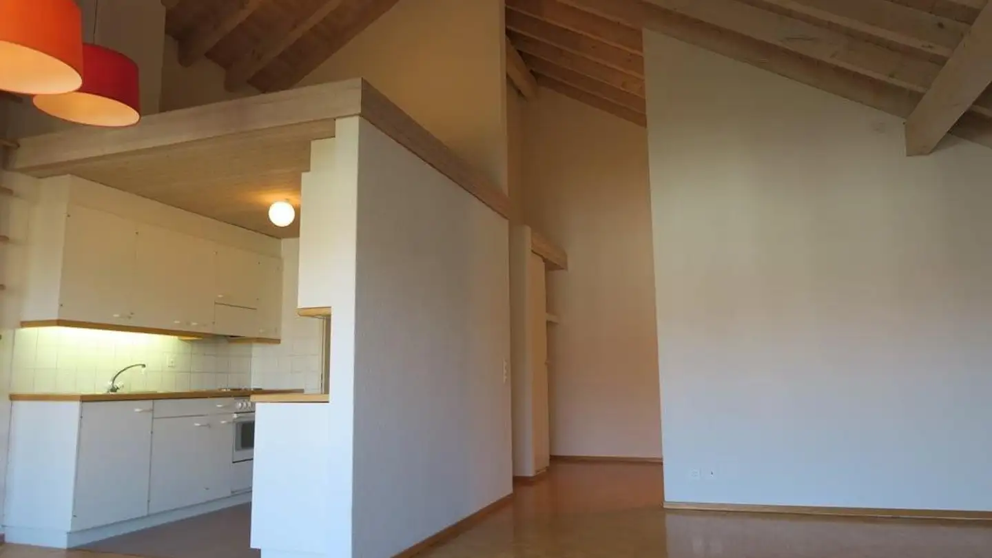 Appartement à louer - Zälglistrasse 8, 3202 Frauenkappelen - Photo 4