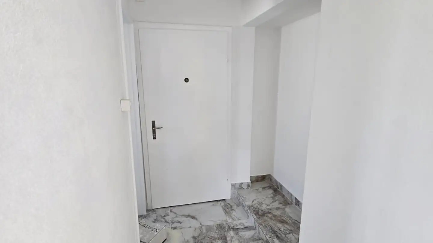Appartement à louer - Riedmattstrasse 17, 6048 Horw - Photo 3