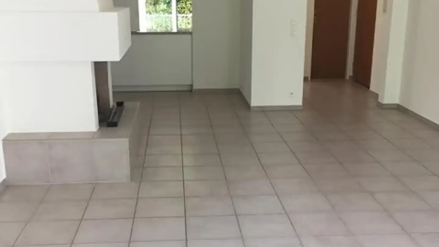 Appartement à louer - Via Rinaldo Simen 1, 6648 Minusio - Photo 2