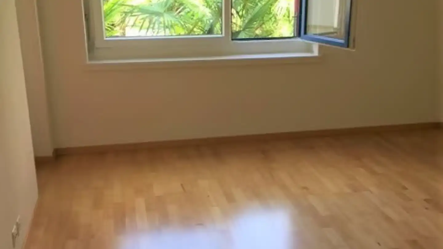 Appartement à louer - Via Rinaldo Simen 1, 6648 Minusio - Photo 3