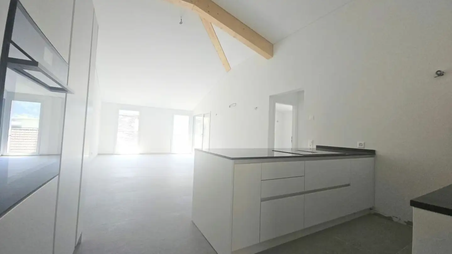 Penthouse kaufen - 6710 Biasca - Foto 4
