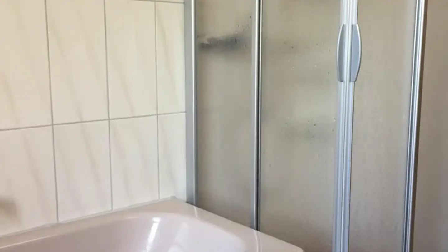 Appartement à louer - Via Rinaldo Simen 1, 6648 Minusio - Photo 4