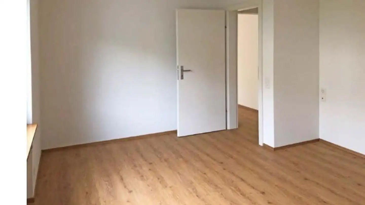 Apartment for rent - Michaelskreuzstrasse, 6037 Root - Photo 4