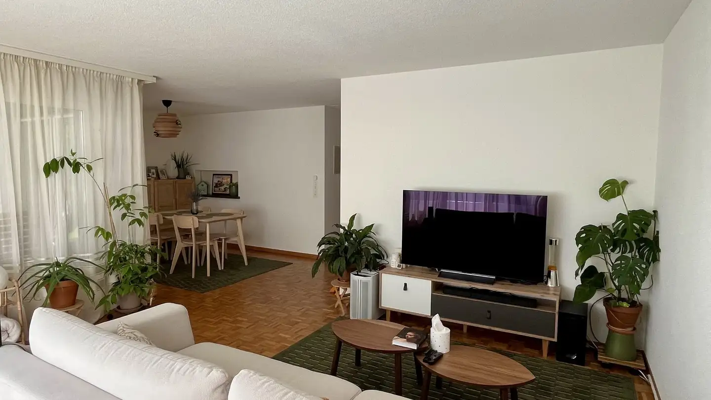 Appartement à louer - 8903 Birmensdorf ZH - Photo 3