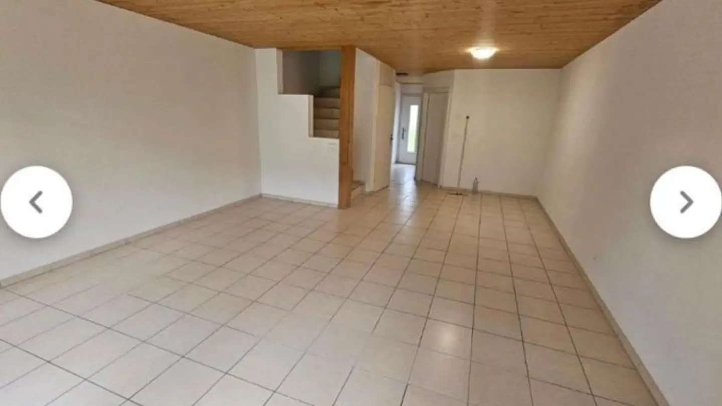 Row house for rent - 8604 Volketswil - Photo 2