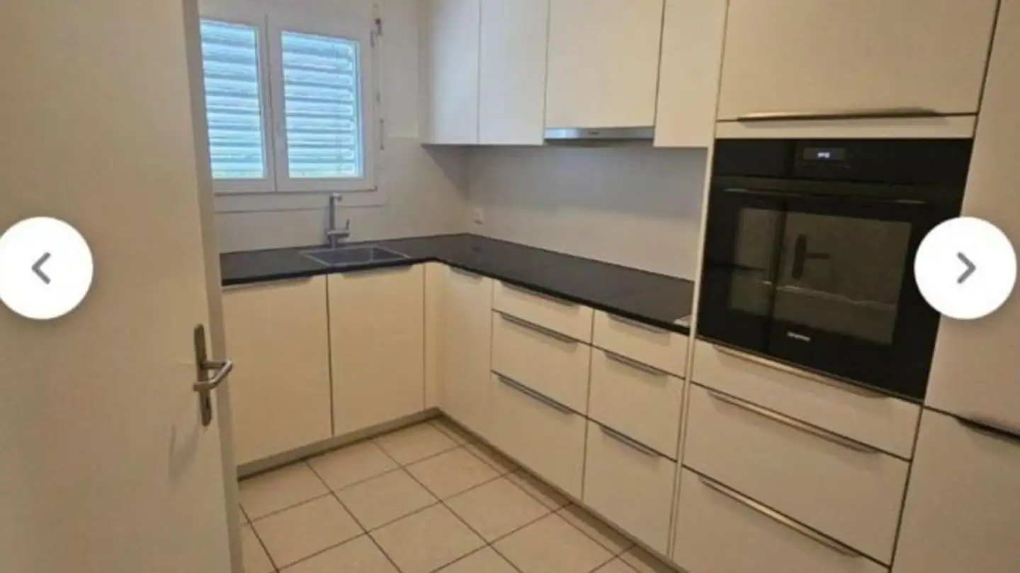 Row house for rent - 8604 Volketswil - Photo 3