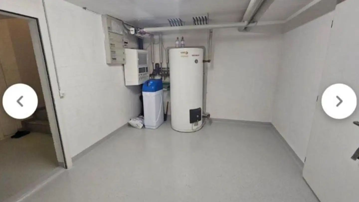 Row house for rent - 8604 Volketswil - Photo 4