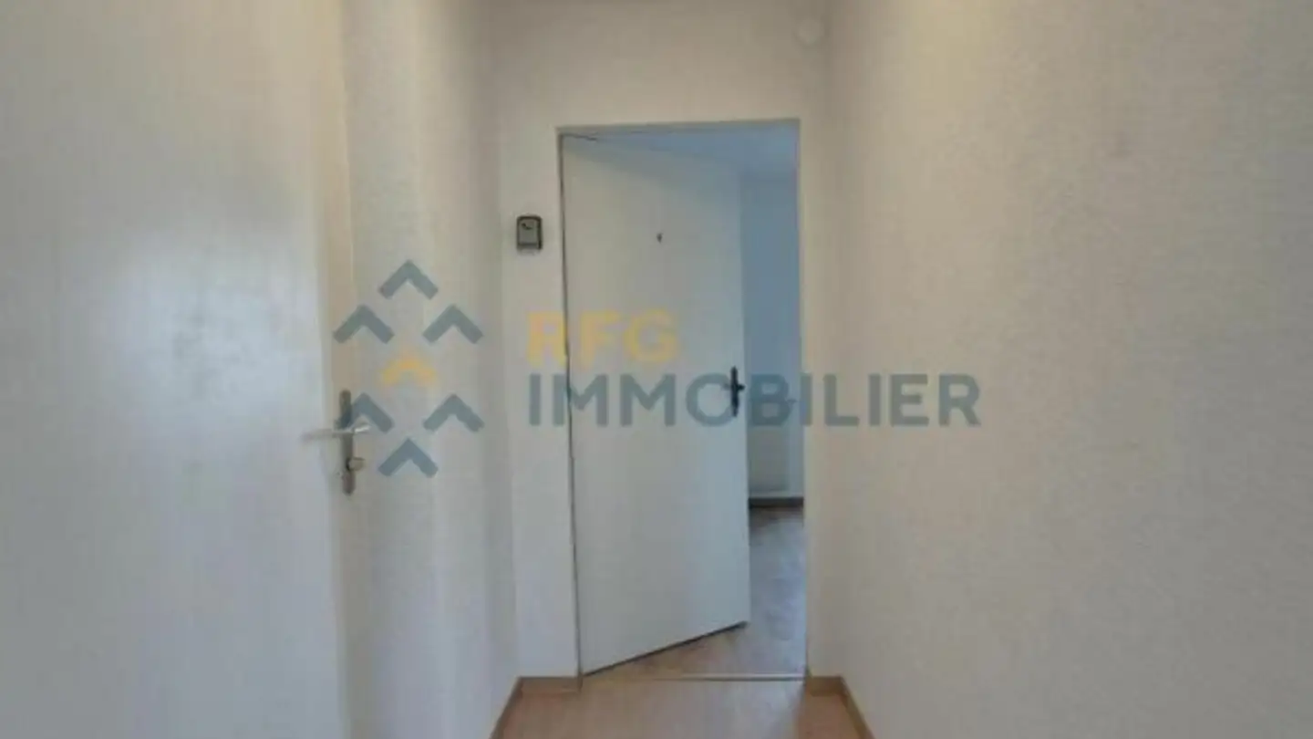 Appartamento in vendita - 1911 Ovronnaz - Photo 3