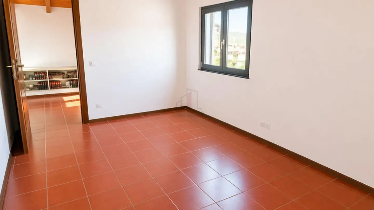 Wohnung mieten - Strada Regina, 6900 Lugano - Foto 3