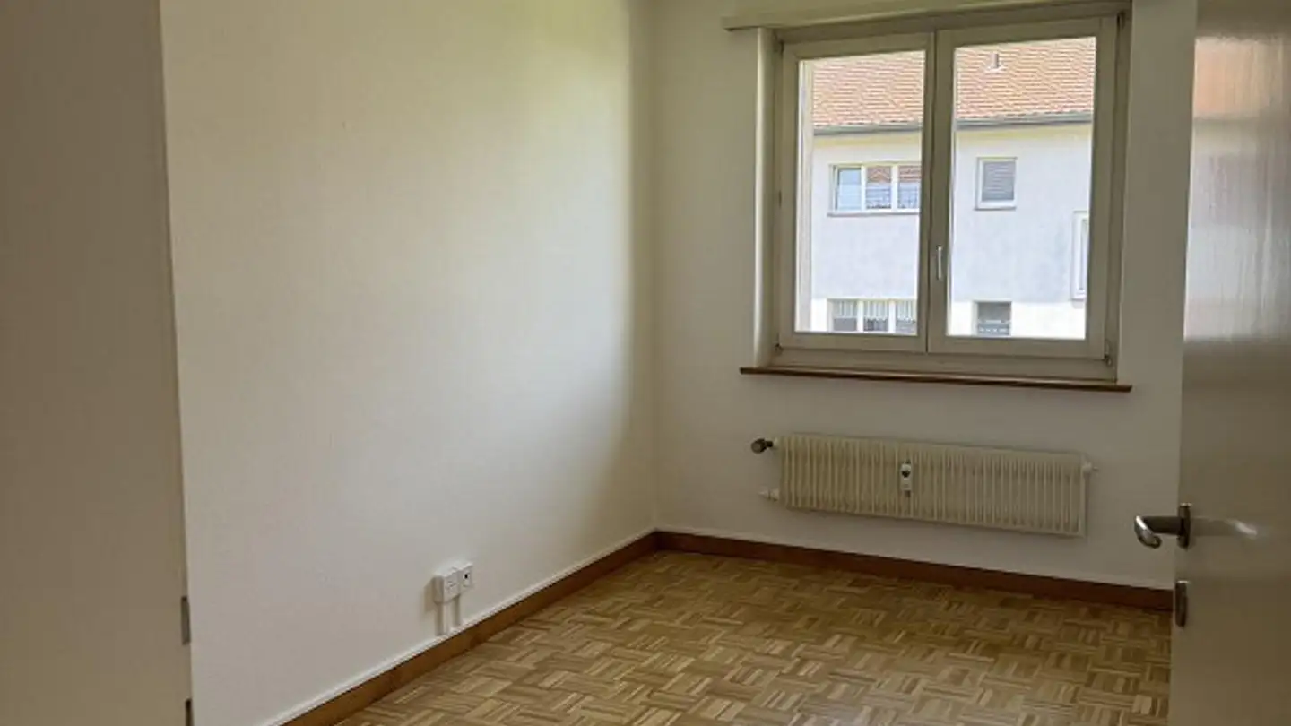 Appartement à louer - Ruchfeldstrasse 28, 4142 Münchenstein - Photo 2