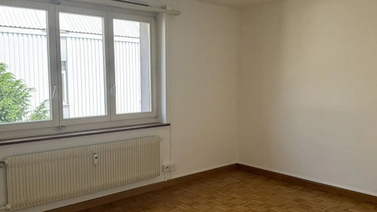 Appartement à louer - Ruchfeldstrasse 28, 4142 Münchenstein - Photo 3