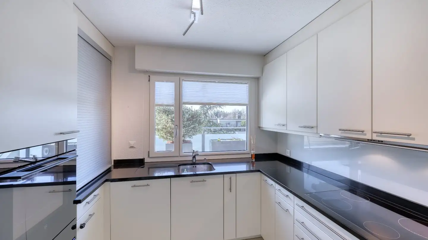 Attico in affitto - Rütistrasse 12, 8903 Birmensdorf ZH - Foto 4