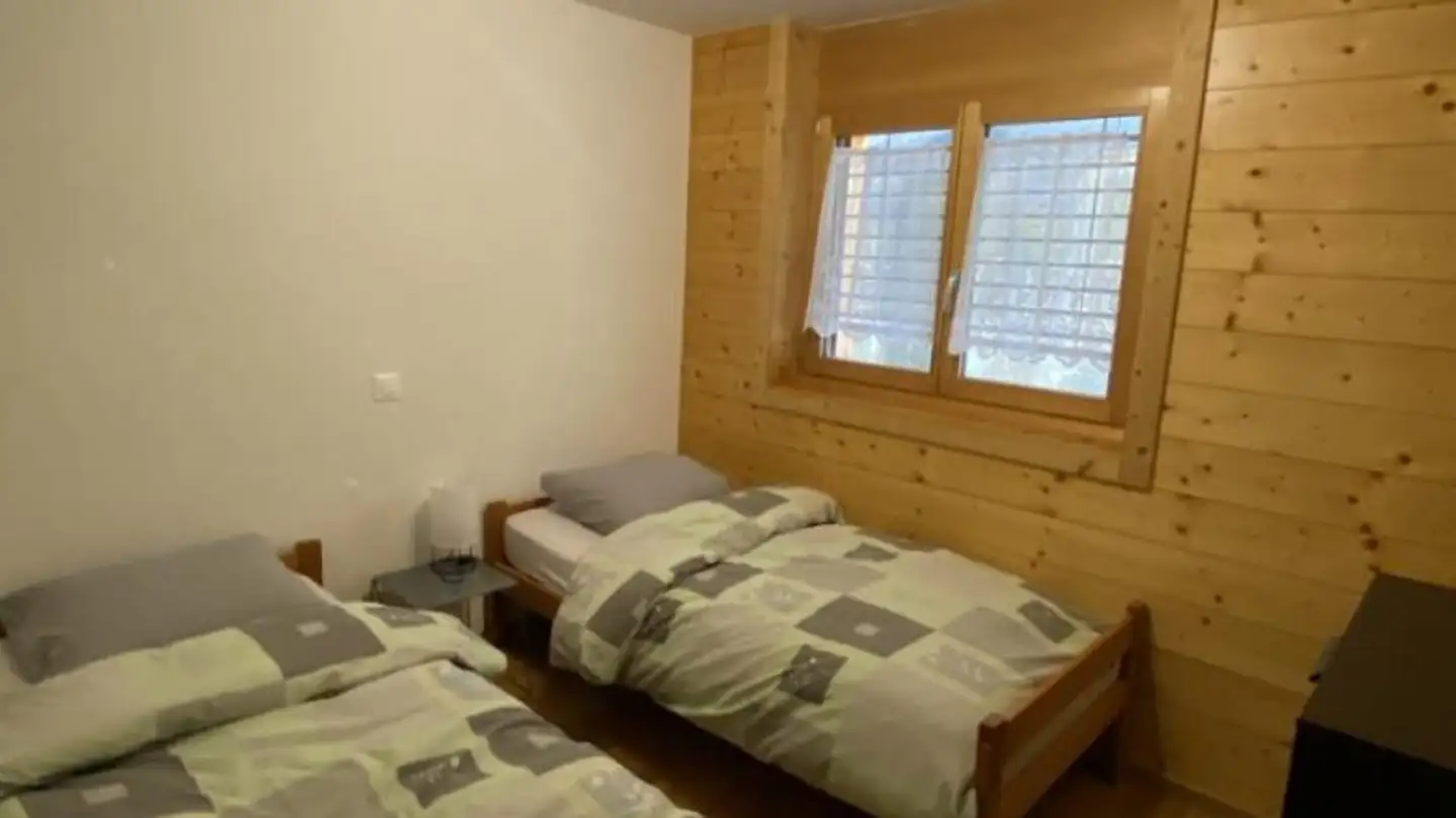 Wohnung mieten - Chemin Du Mayen Blanc 18, 1911 Ovronnaz - Foto 4