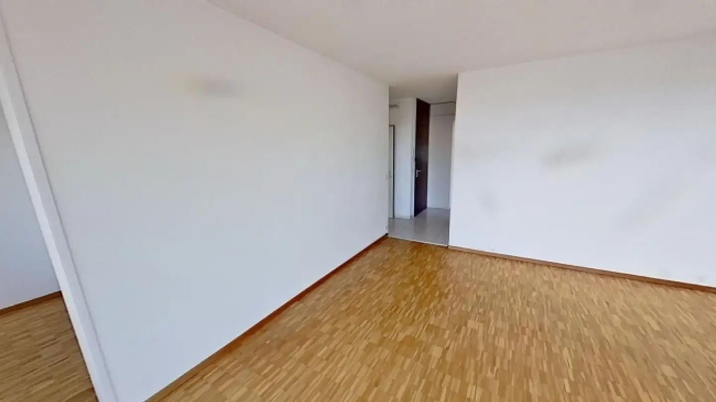 Appartamento in affitto - Avenue Du Grey 76, 1018 Lausanne - Foto 3