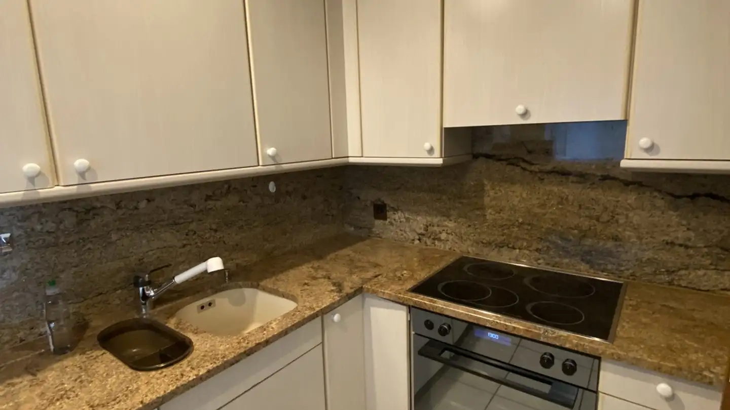 Appartement à louer - Frohbergstrasse 39, 8645 Jona - Photo 4