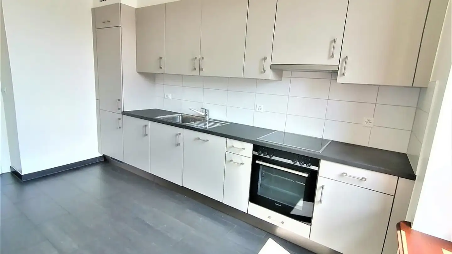 Appartement à louer - Rue Prévost-Martin 53, 1205 Genève - Photo 4