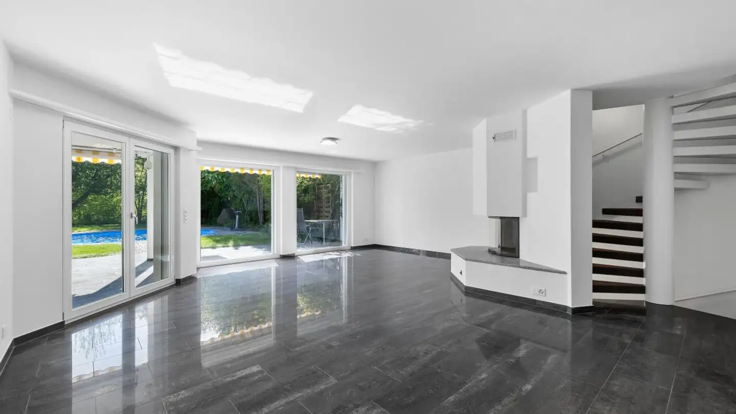 Haus kaufen - 8484 Weisslingen - Foto 2