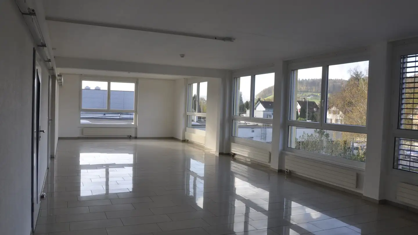 Negozio in affitto - Gösgerstrasse 79, 5015 Erlinsbach SO - Foto 2
