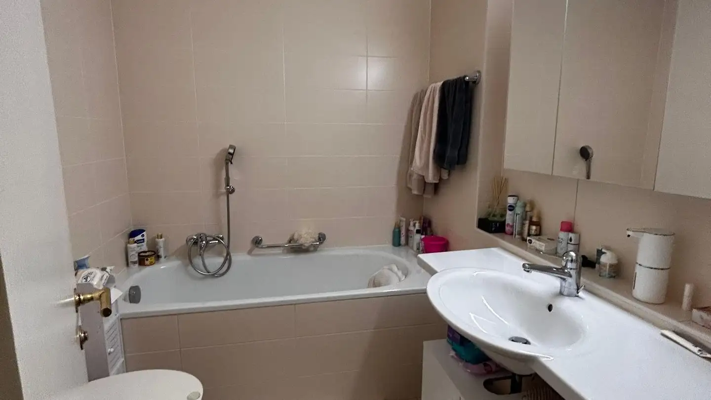 Apartment for rent - 1232 Confignon - Photo 4