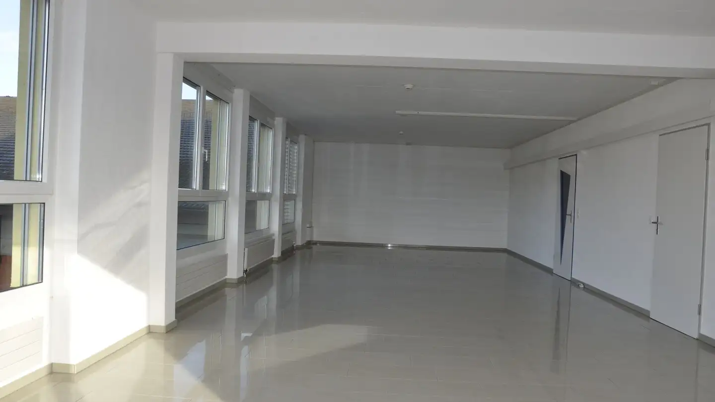 Negozio in affitto - Gösgerstrasse 79, 5015 Erlinsbach SO - Foto 3