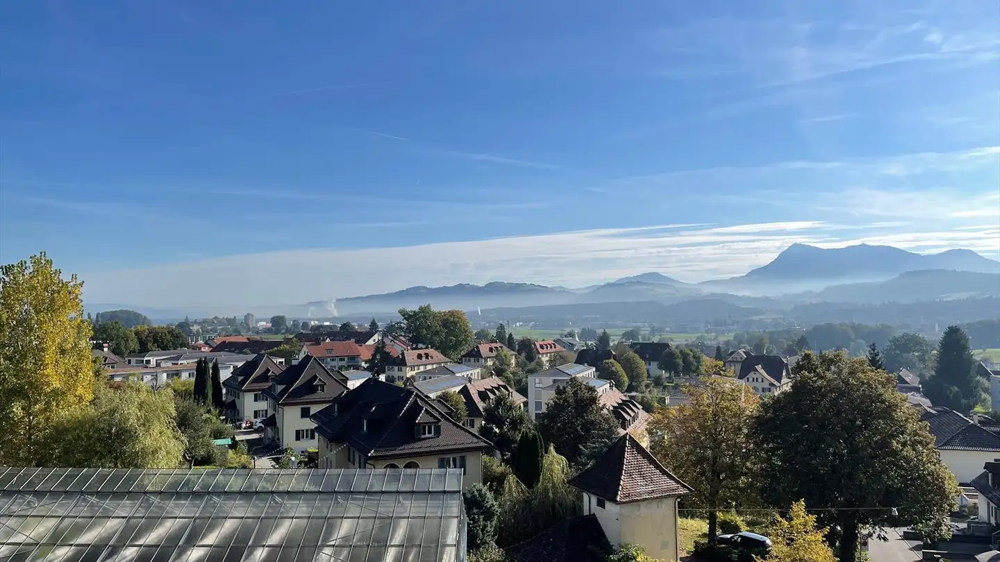 Appartamento in affitto - Gerliswilstrasse 106, 6020 Emmenbrücke - Photo 2