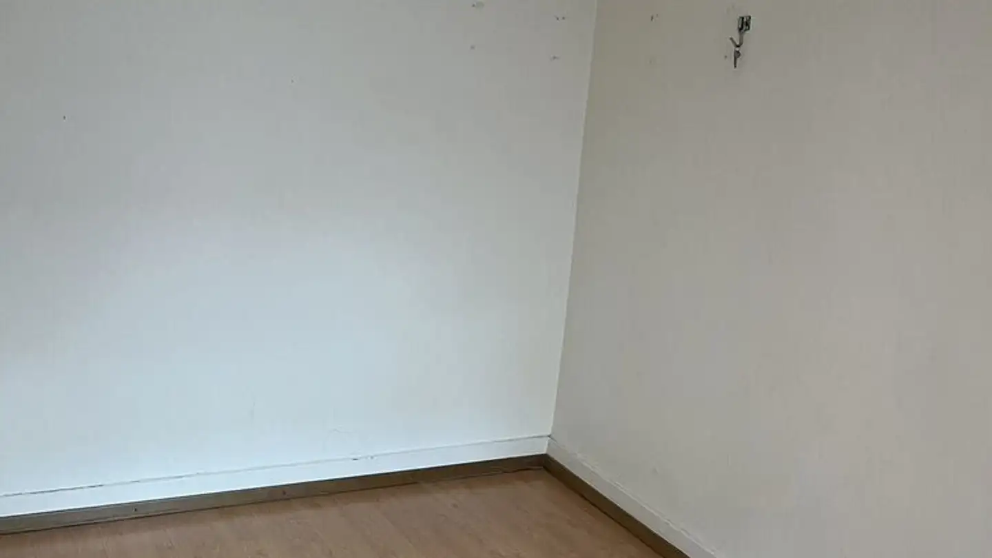 Apartment for rent - Rue Du Mûrier 13, 1820 Montreux - Photo 4