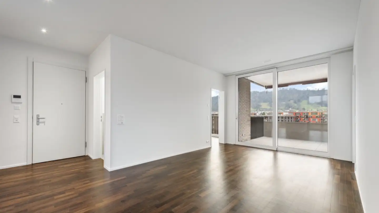 Appartamento in affitto - Moosstrasse 33, 8134 Adliswil - Foto 3