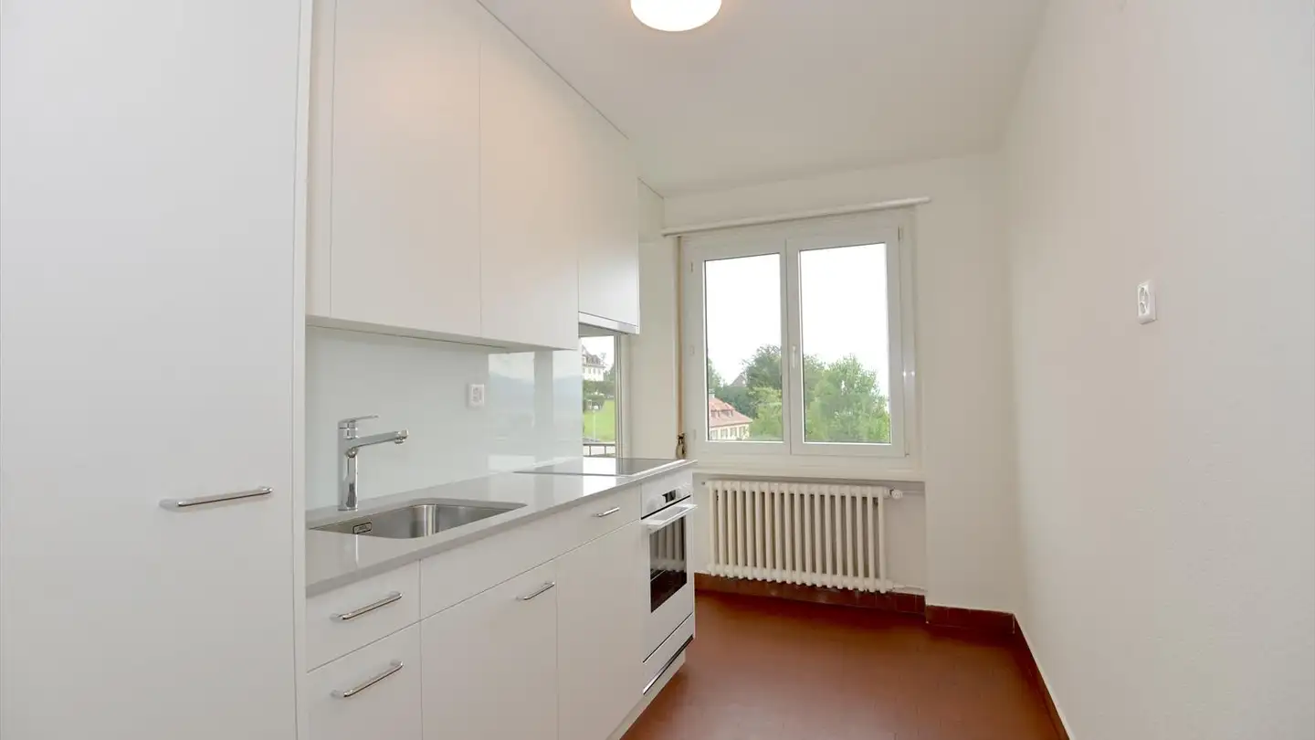 Appartamento in affitto - Gerliswilstrasse 106, 6020 Emmenbrücke - Photo 3