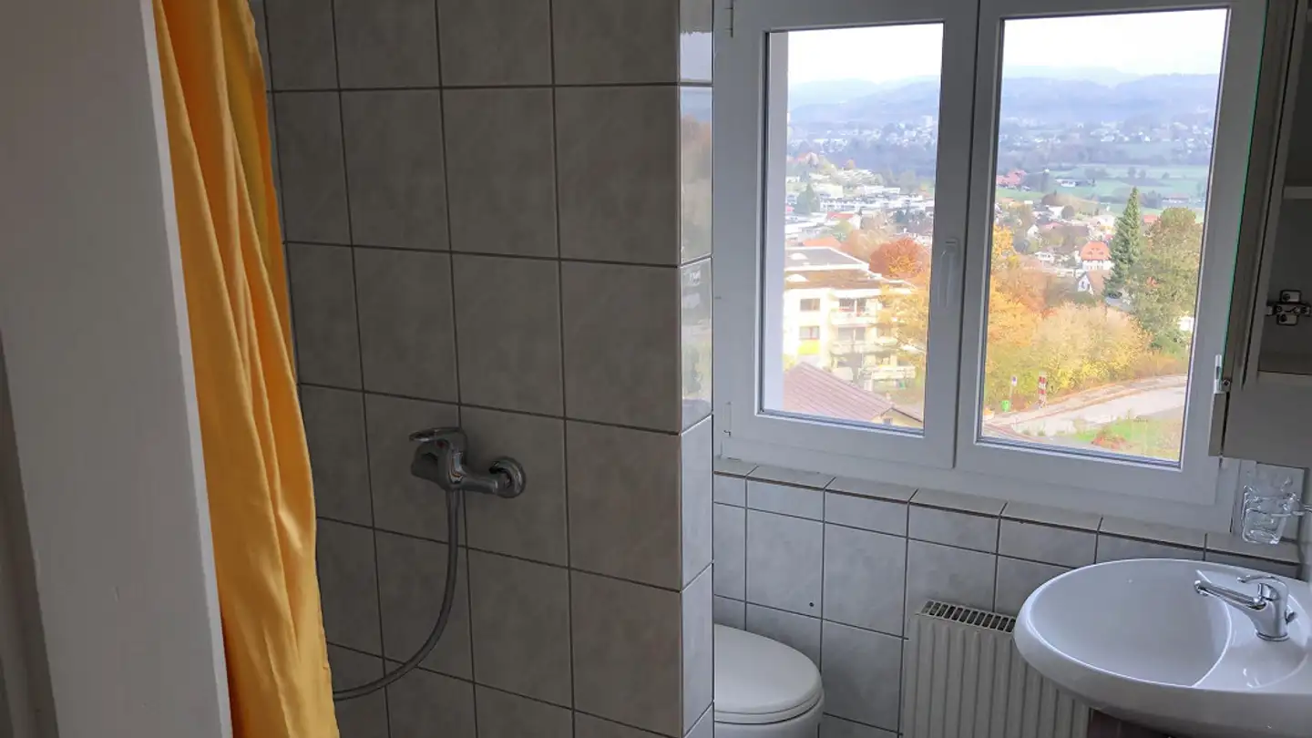 Apartment for rent - Zimmerwaldstrasse 53, 3122 Kehrsatz - Photo 4