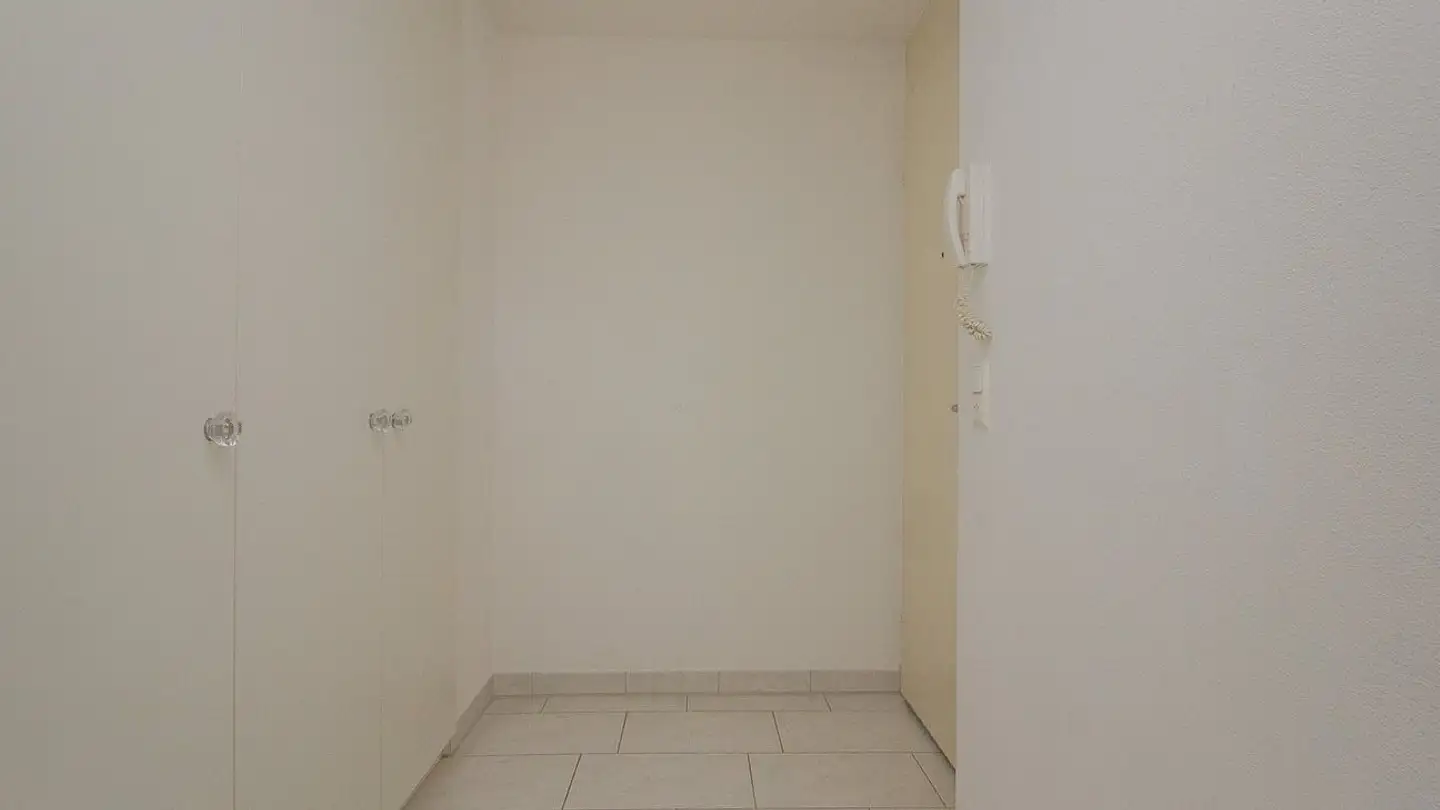 Appartement à vendre - Hardstrasse 42c, 5430 Wettingen - Photo 4