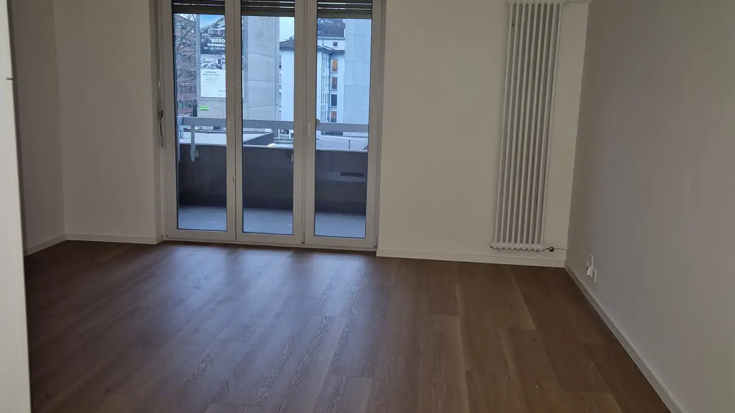 Appartement à louer - Via Trevano 71, 6900 Lugano - Photo 4
